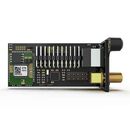 Extension Card 2.0 – BT HD